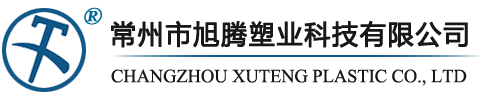 河北嘉譽(yù)環(huán)保設(shè)備有限公司